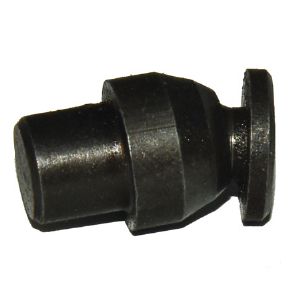 横桥凹头分部件（小帽）12VB.03.30A