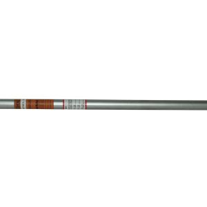 S-R807BEX20-2铱合金