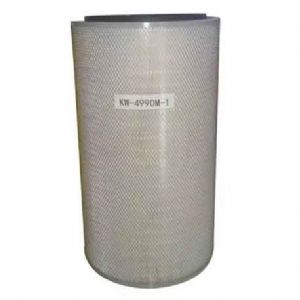 空气滤芯KW-4990M-1